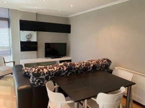 Apartamento Toxiños